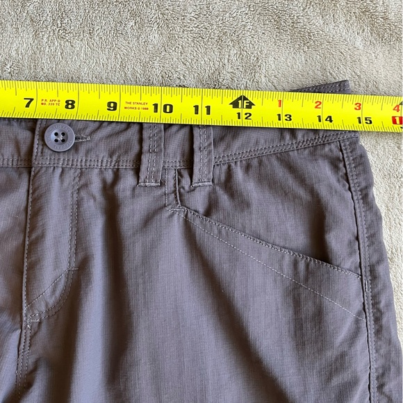 The North Face Shorts - Picture 9 of 11